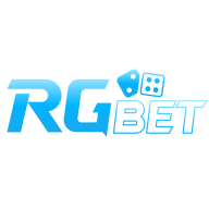 rgbetcity