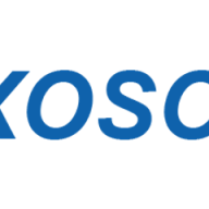 sitexosopw