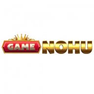 gemnohuonline