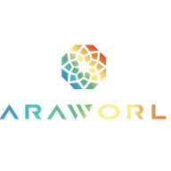caraworldcamranhkr