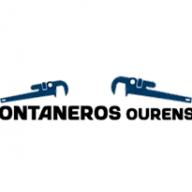 Fontanerosourense