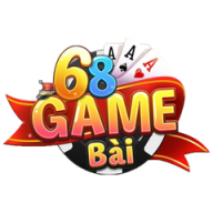 68gamebaila