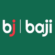 bajilinknn