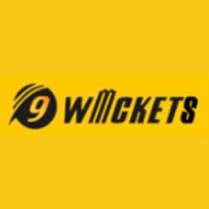 wicketclubhn