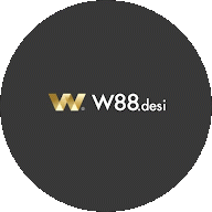w88desi