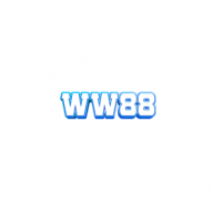 ww88vip1net
