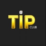 linktipclub2024