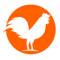 gavangtvbiz