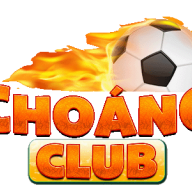 choangclubrest