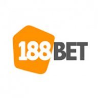1888bets