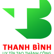 sangotunhien