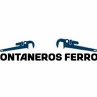 Fontaneros Ferrol