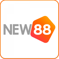 new88betus