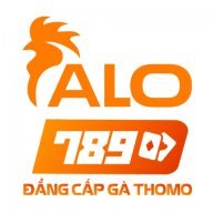 aalo789daga