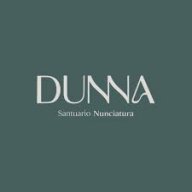 Dunna Nunciatura