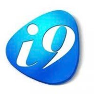 i9bet58host