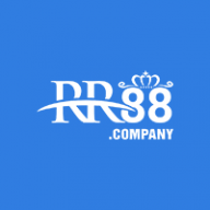 rr88company