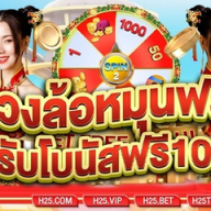 h25online