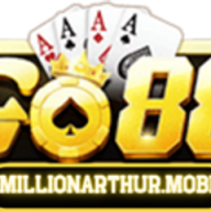 go88million