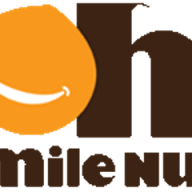smilenuts