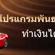 win9999onlinevw