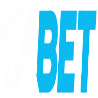 xbethailand