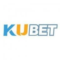 kubetclubdpaaa