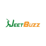 jeetbuzzexqv