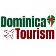dominicatourism