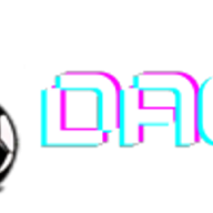 dagatructiepcom