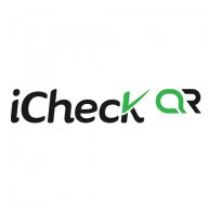 icheckqr
