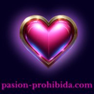 Pasion Prohibida