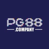 pg88company