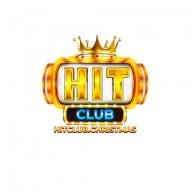 hitclub christmas