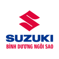 suzukibinhduong