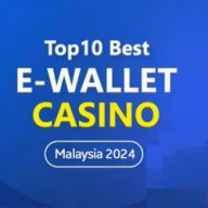 ewalletcasinosg