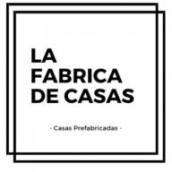lafabricadecasas