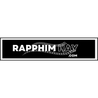rapphimhay