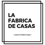 La Fabrica De Casas