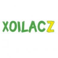 xoilaczlcc
