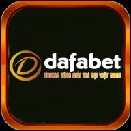 Dafabettt