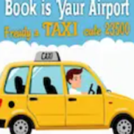 airportbbicomgx