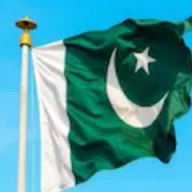 pakmilitarycomra