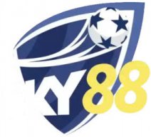 sky88broker