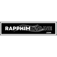 rapphimonline