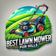 lawnmowerhillsvj