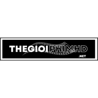 thegioiphimhd