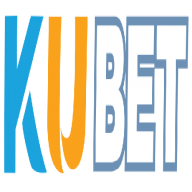 vnkubetbio