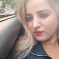 Rentalbabe