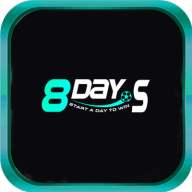 8daysmarkets